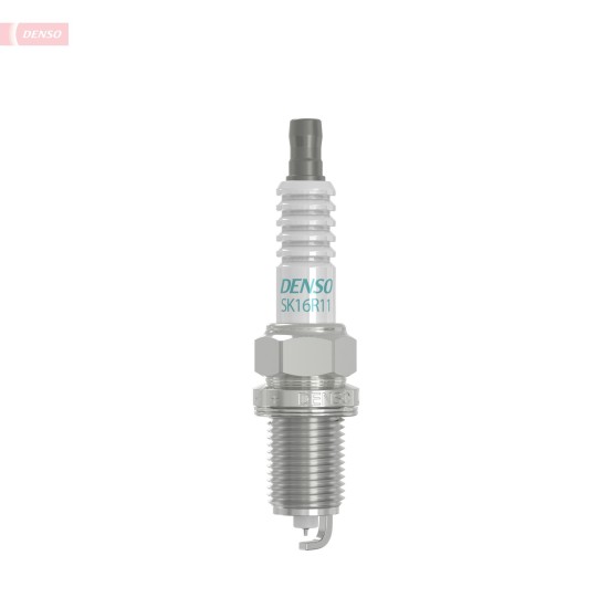 ΜΠΟΥΖΙ DENSO SK16R11