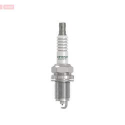 ΜΠΟΥΖΙ DENSO SK20R11