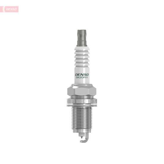 ΜΠΟΥΖΙ DENSO SK20R11