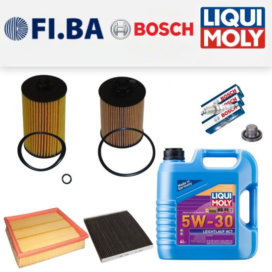 SERVICE KIT OPEL CORSA D 1.0 Z14XEP SERVICE KIT OPEL CORSA D 1.0 Z14XEP