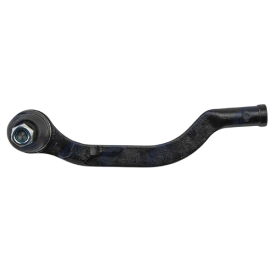 ΑΚΡΟΜΠΑΡΟ R SKZ-RE-002 – OPEL VIVARO ΑΚΡΟΜΠΑΡΟ R SKZ-RE-002 – OPEL VIVARO