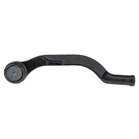 ΑΚΡΟΜΠΑΡΟ R SKZ-RE-002 – OPEL VIVARO ΑΚΡΟΜΠΑΡΟ R SKZ-RE-002 – OPEL VIVARO
