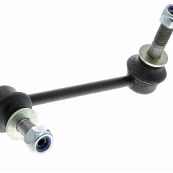 ΑΚΡΟΜΠΑΡΟ ΖΑΜΦΟΡ ΕΜΠΡΟΣ ΑΡΙΣΤΕΡΟ 555 SL-3890L – TOYOTA / LEXUS ΑΚΡΟΜΠΑΡΟ ΖΑΜΦΟΡ ΕΜΠΡΟΣ ΑΡΙΣΤΕΡΟ 555 SL-3890L – TOYOTA / LEXUS