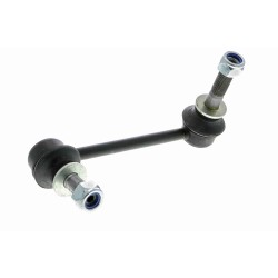 ΑΚΡΟΜΠΑΡΟ ΖΑΜΦΟΡ ΕΜΠΡΟΣ ΑΡΙΣΤΕΡΟ 555 SL-3890L – TOYOTA / LEXUS