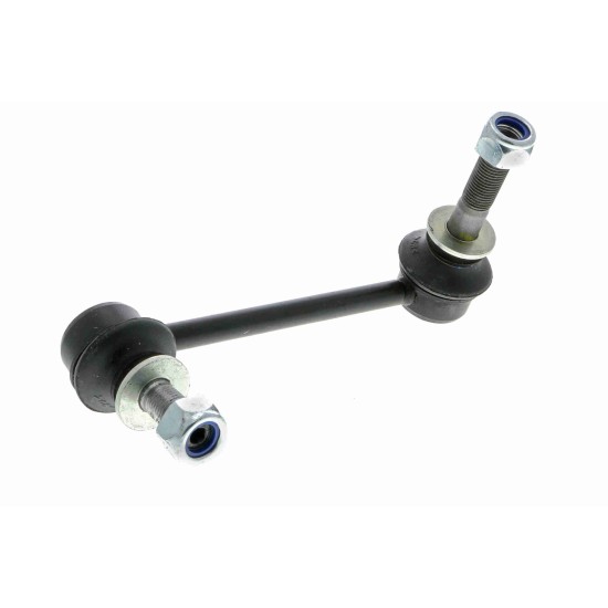 ΑΚΡΟΜΠΑΡΟ ΖΑΜΦΟΡ ΕΜΠΡΟΣ ΑΡΙΣΤΕΡΟ 555 SL-3890L – TOYOTA / LEXUS
