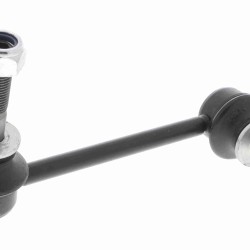 ΑΚΡΟΜΠΑΡΟ ΖΑΜΦΟΡ ΕΜΠΡΟΣ ΔΕΞΙ 555 SL-3890R – TOYOTA / LEXUS ΑΚΡΟΜΠΑΡΟ ΖΑΜΦΟΡ ΕΜΠΡΟΣ ΔΕΞΙ 555 SL-3890R – TOYOTA / LEXUS