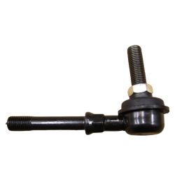 ΑΚΡΟΜΠΑΡΟ ΖΑΜΦΟΡ L+R 555 SL-4740 ALMERA N15/N16, PRIMERA P10, VITARA TA/ET/TD, GRAND VITARA FE/HT ΑΚΡΟΜΠΑΡΟ ΖΑΜΦΟΡ L+R 555 SL-4740 ALMERA N15/N16, PRIMERA P10, VITARA TA/ET/TD, GRAND VITARA FE/HT