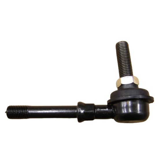 ΑΚΡΟΜΠΑΡΟ ΖΑΜΦΟΡ L+R 555 SL-4740 ALMERA N15/N16, PRIMERA P10, VITARA TA/ET/TD, GRAND VITARA FE/HT