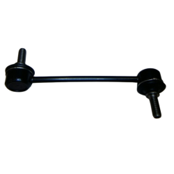 ΡΑΒΔΟΣ ΣΤΡΕΨΗΣ ΖΑΜΦΟΡ ΠΙΣΩ ΑΞΟΝΑ L+R 555 SL5365 – ISUZU D-MAX I