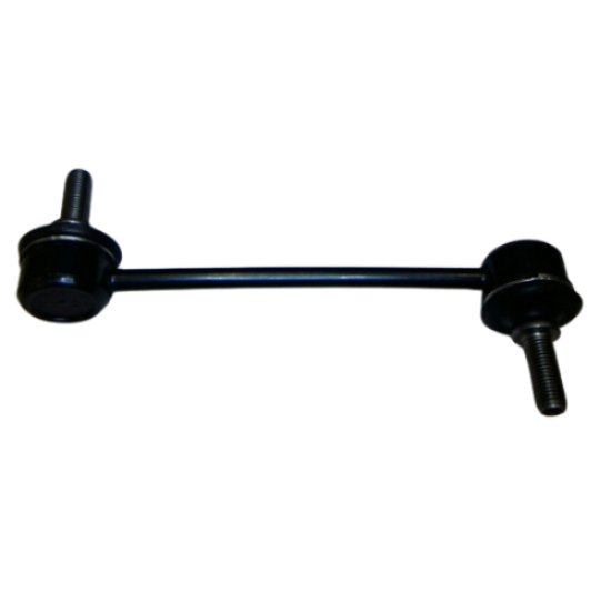 ΡΑΒΔΟΣ ΣΤΡΕΨΗΣ ΖΑΜΦΟΡ ΠΙΣΩ ΑΞΟΝΑ L+R 555 SL5365 – ISUZU D-MAX I ΡΑΒΔΟΣ ΣΤΡΕΨΗΣ ΖΑΜΦΟΡ ΠΙΣΩ ΑΞΟΝΑ L+R 555 SL5365 – ISUZU D-MAX I