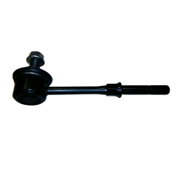ΑΚΡΟΜΠΑΡΟ ΖΑΜΦΟΡ 555 SLK8065 – HYUNDAI