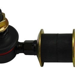 ΜΠΑΡΑΚΙ / ΡΑΒΔΟΣ ΣΤΡΕΨΗΣ KAVO PARTS SLS-8504 – NISSAN / SUZUKI / SUBARU ΜΠΑΡΑΚΙ / ΡΑΒΔΟΣ ΣΤΡΕΨΗΣ KAVO PARTS SLS-8504 – NISSAN / SUZUKI / SUBARU