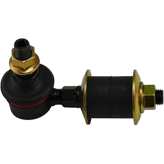 ΜΠΑΡΑΚΙ / ΡΑΒΔΟΣ ΣΤΡΕΨΗΣ KAVO PARTS SLS-8504 – NISSAN / SUZUKI / SUBARU