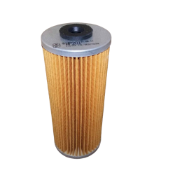 ΦΙΛΤΡΟ ΠΕΤΡΕΛΑΙΟΥ HIFI SN21032 – BELARUS