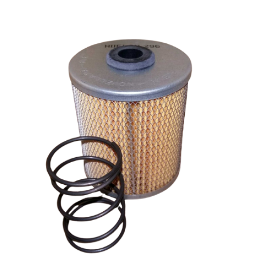 ΦΙΛΤΡΟ ΠΕΤΡΕΛΑΙΟΥ HIFI SN296 – SLANZI / LOMBARDINI / AGRIFULL / SCHILTER / RENAULT AGRI / RUGGERINI ΦΙΛΤΡΟ ΠΕΤΡΕΛΑΙΟΥ HIFI SN296 – SLANZI / LOMBARDINI / AGRIFULL / SCHILTER / RENAULT AGRI / RUGGERINI
