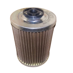 ΦΙΛΤΡΟ ΠΕΤΡΕΛΑΙΟΥ HIFI SN4001 ΦΙΛΤΡΟ ΠΕΤΡΕΛΑΙΟΥ HIFI SN4001