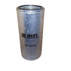 ΦΙΛΤΡΟ ΠΕΤΡΕΛΑΙΟΥ HIFI SN40545 – NEW HOLLAND ΦΙΛΤΡΟ ΠΕΤΡΕΛΑΙΟΥ HIFI SN40545 – NEW HOLLAND