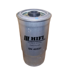 ΦΙΛΤΡΟ ΠΕΤΡΕΛΑΙΟΥ HIFI SN40551 – NEW HOLLAND / CASE / LAVERDA ΦΙΛΤΡΟ ΠΕΤΡΕΛΑΙΟΥ HIFI SN40551 – NEW HOLLAND / CASE / LAVERDA