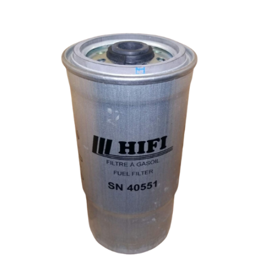 ΦΙΛΤΡΟ ΠΕΤΡΕΛΑΙΟΥ HIFI SN40551 – NEW HOLLAND / CASE / LAVERDA ΦΙΛΤΡΟ ΠΕΤΡΕΛΑΙΟΥ HIFI SN40551 – NEW HOLLAND / CASE / LAVERDA