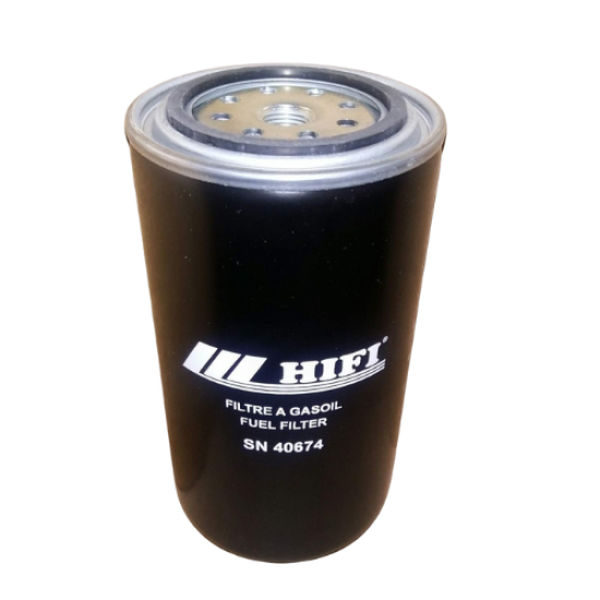 ΦΙΛΤΡΟ ΠΕΤΡΕΛΑΙΟΥ HIFI SN40674 – CASE / NEW HOLLAND / STEYR / CLAAS / MAC CORMICK ΦΙΛΤΡΟ ΠΕΤΡΕΛΑΙΟΥ HIFI SN40674 – CASE / NEW HOLLAND / STEYR / CLAAS / MAC CORMICK