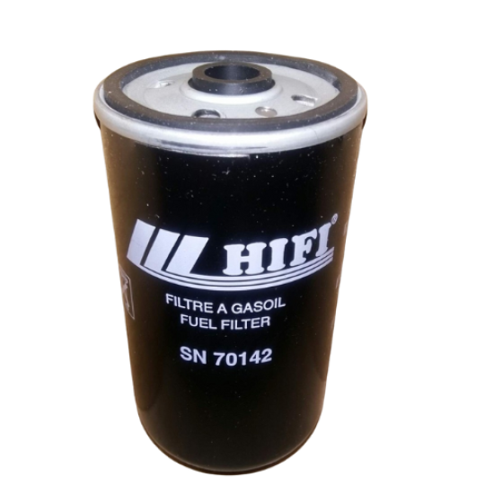 ΦΙΛΤΡΟ ΠΕΤΡΕΛΑΙΟΥ HIFI SN70142 – FENDT / MAN / LIEBHERR / ROPA / NEOPLAN ΦΙΛΤΡΟ ΠΕΤΡΕΛΑΙΟΥ HIFI SN70142 – FENDT / MAN / LIEBHERR / ROPA / NEOPLAN