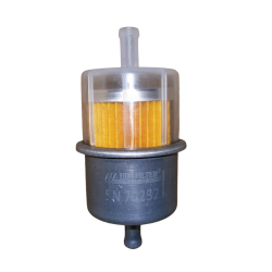 ΦΙΛΤΡΟ ΠΕΤΡΕΛΑΙΟΥ HIFI SN70232 - JCB ΦΙΛΤΡΟ ΠΕΤΡΕΛΑΙΟΥ HIFI SN70232 - JCB