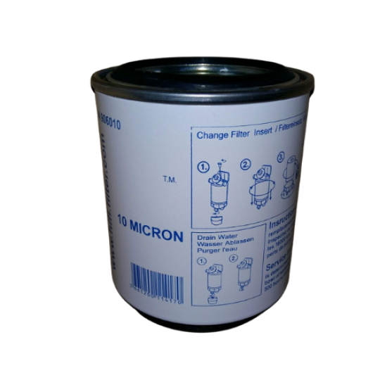 ΦΙΛΤΡΟ ΠΕΤΡΕΛΑΙΟΥ HIFI SN906010 – NEW HOLLAND / FORD / CASE ΦΙΛΤΡΟ ΠΕΤΡΕΛΑΙΟΥ HIFI SN906010 – NEW HOLLAND / FORD / CASE