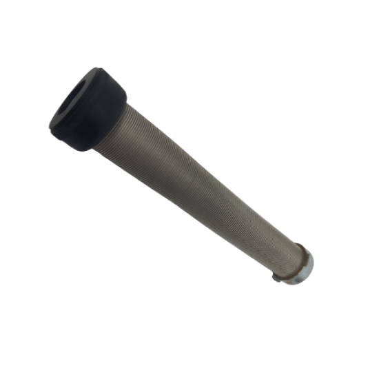 ΦΙΛΤΡΟ ΛΑΔΙΟΥ HIFI SO8014 ΓΙΑ LOMBARDINI