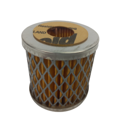ΦΙΛΤΡΟ ΛΑΔΙΟΥ HIFI SO8421 ΓΙΑ LOMBARDINI LDA78 / LDA90