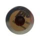 ΦΙΛΤΡΟ ΛΑΔΙΟΥ HIFI SO8421 ΓΙΑ LOMBARDINI LDA78 / LDA90
