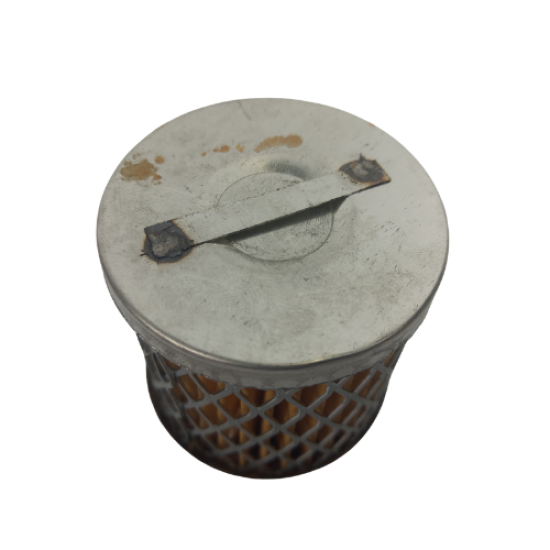 ΦΙΛΤΡΟ ΛΑΔΙΟΥ HIFI SO8421 ΓΙΑ LOMBARDINI LDA78 / LDA90