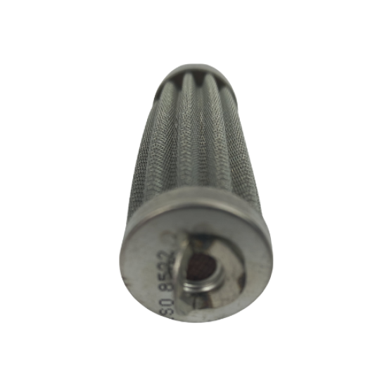 ΦΙΛΤΡΟ ΛΑΔΙΟΥ HIFI SO8522 ΓΙΑ LOMBARDINI 560.2175.044