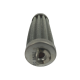ΦΙΛΤΡΟ ΛΑΔΙΟΥ HIFI SO8522 ΓΙΑ LOMBARDINI 560.2175.044