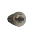 ΦΙΛΤΡΟ ΛΑΔΙΟΥ HIFI SO8522 ΓΙΑ LOMBARDINI 560.2175.044