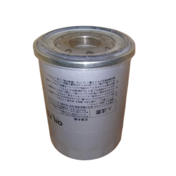 ΦΙΛΤΡΟ ΛΑΔΙΟΥ ALCO SP-1023