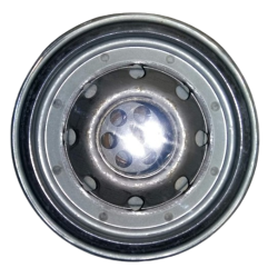 ΦΙΛΤΡΟ ΛΑΔΙΟΥ ALCO SP-1023