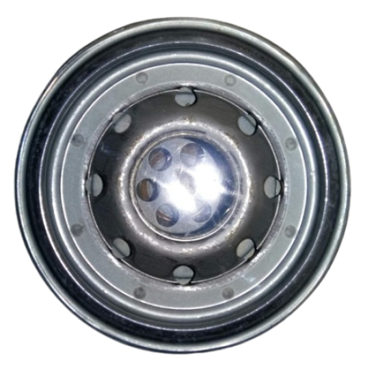 ΦΙΛΤΡΟ ΛΑΔΙΟΥ ALCO SP-1023 ΦΙΛΤΡΟ ΛΑΔΙΟΥ ALCO SP-1023