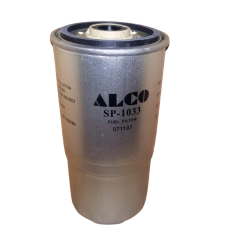 ΦΙΛΤΡΟ ΚΑΥΣΙΜΟΥ ALCO SP-1033 – BMW ΦΙΛΤΡΟ ΚΑΥΣΙΜΟΥ ALCO SP-1033 – BMW