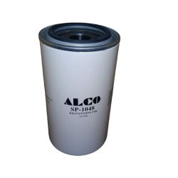 ΦΙΛΤΡΟ ΠΕΤΡΕΛΑΙΟΥ ALCO SP-1048 – AGCO / CASE / JOHN DEERE / VOLVO / LIEBHERR / KOMATSU