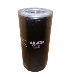 ΦΙΛΤΡΟ ΠΕΤΡΕΛΑΙΟΥ ALCO SP-1051 – AG CHEM / KOMATSU / THERMO KING / WHITE