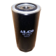 ΦΙΛΤΡΟ ΛΑΔΙΟΥ ALCO SP-1052 ΦΙΛΤΡΟ ΛΑΔΙΟΥ ALCO SP-1052