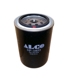ΦΙΛΤΡΟ ΛΑΔΙΟΥ ALCO SP-1055