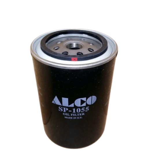 ΦΙΛΤΡΟ ΛΑΔΙΟΥ ALCO SP-1055