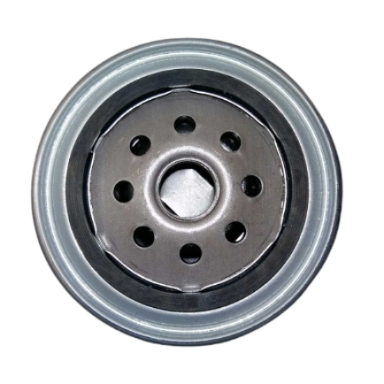 ΦΙΛΤΡΟ ΛΑΔΙΟΥ ALCO SP-1055