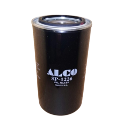 ΦΙΛΤΡΟ ΛΑΔΙΟΥ ALCO SP-1226