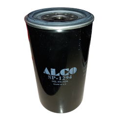 ΦΙΛΤΡΟ ΛΑΔΙΟΥ ALCO SP-1294