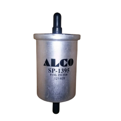 ΦΙΛΤΡΟ ΚΑΥΣΙΜΟΥ ALCO SP-1395 – SMART ΦΙΛΤΡΟ ΚΑΥΣΙΜΟΥ ALCO SP-1395 – SMART