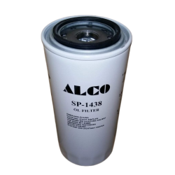 ΦΙΛΤΡΟ ΛΑΔΙΟΥ ALCO SP-1438