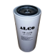 ΦΙΛΤΡΟ ΛΑΔΙΟΥ ALCO SP-1438