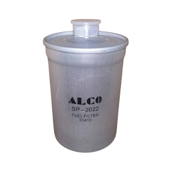 ΦΙΛΤΡΟ ΚΑΥΣΙΜΟΥ ALCO SP-2022– ALFA ROMEO / AUDI / CITROEN / FIAT / JAGUAR / LANCIA / PEUGEOT